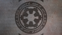 Things Good Phone vertical look walls that