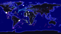 Things lot interesting little going