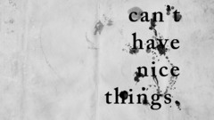 Things related nice post Made few itt