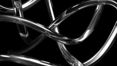 Things sliver light Th