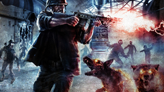 Things The like just some found didnt