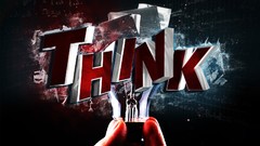 Think