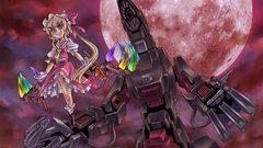 Think You could shoop