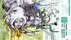 Thirstyfish high Aquarium and