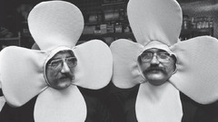 This 4chan never seen have