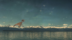 This alright removed Your