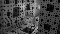 This Ambient took occlusion mschwam rendertime