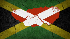 This better than original