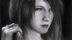 This by xbooshbabyx heres