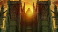 This could have potential