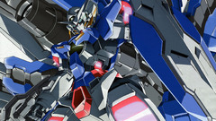 This could take While