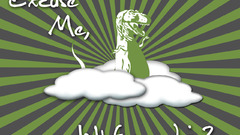 This dinosaur please Animals