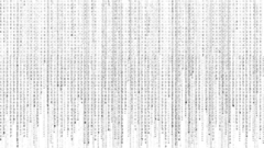 This how blackletters