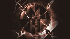 This in machinehead anyone