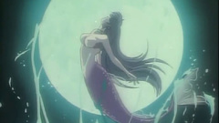 This in vector please