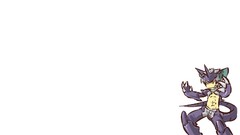 This is awesome also