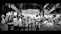 This is Favorite because