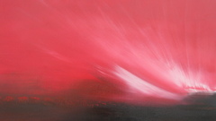 This is not computer