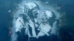 This is pretty close