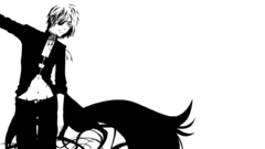 This is The original