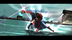 This Manga Anime knk