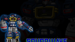 This oc in Photoshop