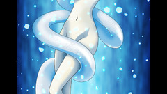 This omitted background because