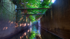 This one also requested