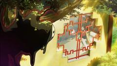 This one Anime arakunebadend2