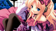 This one is actually