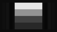 This one is actually