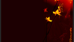 This one is technically