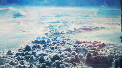 This one myself Tell