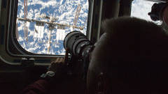 This one Oops! wrong