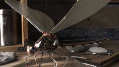 This ones kinda interesting