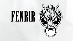 This plz Manga Anime