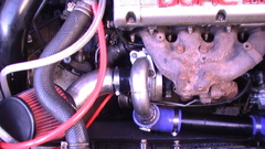 This post needs More