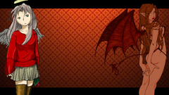 This relevant bamp paisly perg