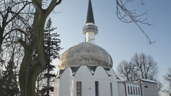 This same photo without