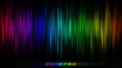 This thread has potential