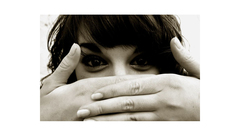 This was on jizzmodo