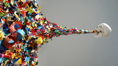 This weegee have sup anyone decent does