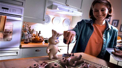 This without doughboy better