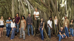 This wont syop giving