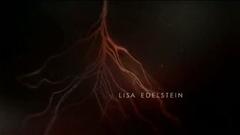 Thisonly inquality that woncause