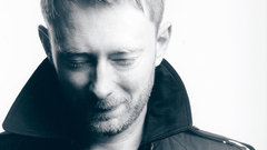 Thom yorke hires plz