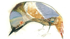 Thompson stefan oboi ptica applikaciya