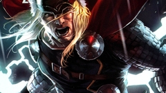 Thor