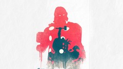 Thor artwork marvel comics