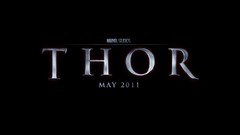 Thor (movie)